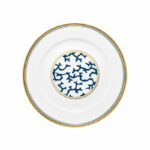 plat-porcelaine-rond-plat-29-cm-cristobal-bleu-raynaud