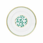 plat-porcelaine-rond-plat-29-cm-cristobal-vert-raynaud