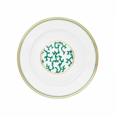 plat-porcelaine-rond-plat-29-cm-cristobal-vert-raynaud