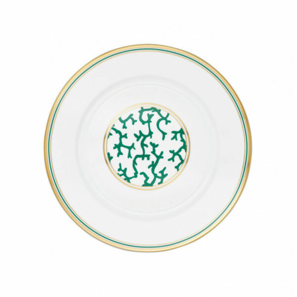 plat-porcelaine-rond-plat-29-cm-cristobal-vert-raynaud