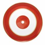 plat-tarte-cristobal-rouge-raynaud