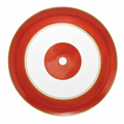 plat-tarte-cristobal-rouge-raynaud