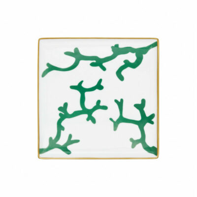 plateau-18-cm-en-etui-porcelaine-cristobal-vert-raynaud