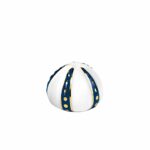 poivriere-porcelaine-cristobal-raynaud