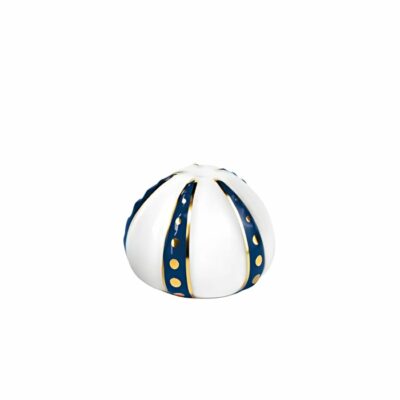 poivriere-porcelaine-cristobal-raynaud