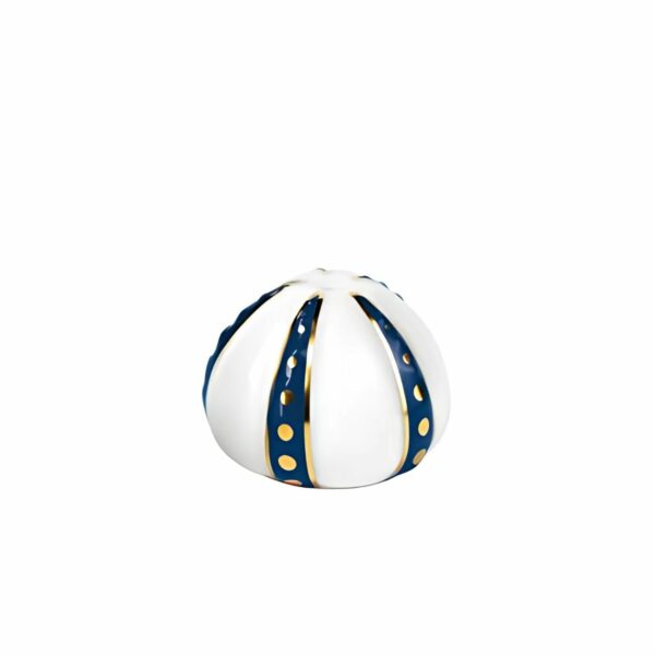 poivriere-porcelaine-cristobal-raynaud