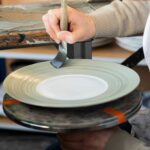 porcelaine-jl-coquet