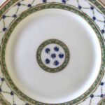 porcelaine-raynaud-allee-du-roy