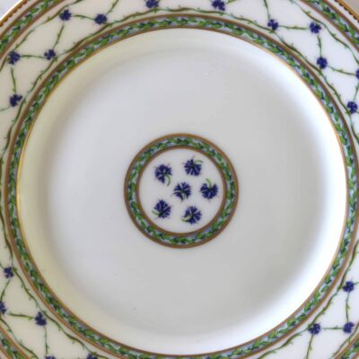 porcelaine-raynaud-allee-du-roy