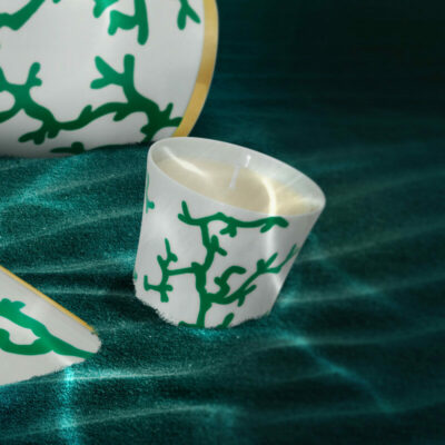 pot-a-bougie-08-cm-cristobal