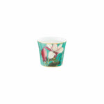 pot-a-bougie-08-cm-magnolia-tresor-raynaud