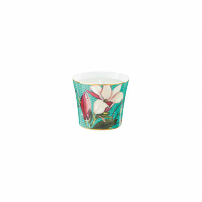 pot-a-bougie-08-cm-magnolia-tresor-raynaud