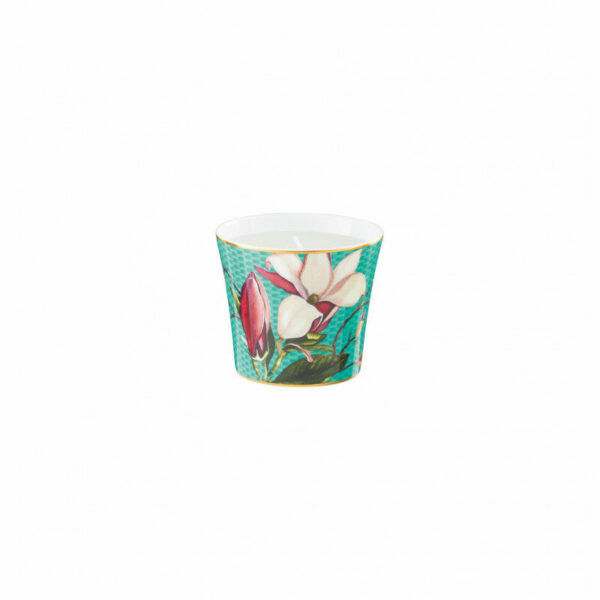 pot-a-bougie-08-cm-magnolia-tresor-raynaud