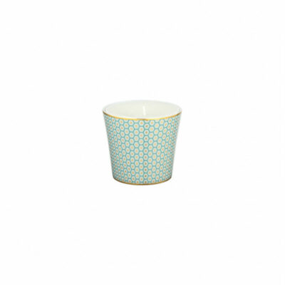 pot-a-bougie-08-cm-motif-turquoise-tresor-raynaud