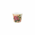 pot-a-bougie-08-cm-rhododendron-raynaud