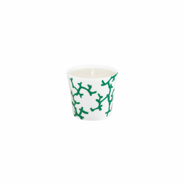 pot-a-bougie-porcelaine-cristobal-vert-raynaud