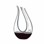 riedel-fatto-mano-carafe
