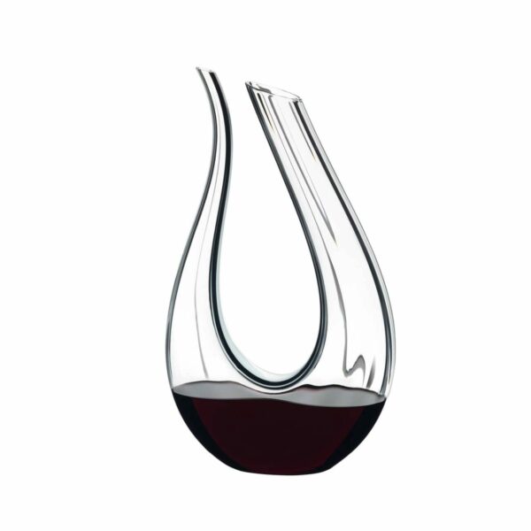 riedel-fatto-mano-carafe