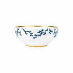 saladier-25-cm-porcelaine-cristobal-bleu-raynaud