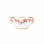 saladier-25-cm-porcelaine-cristobal-rouge-raynaud