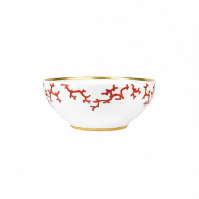 saladier-25-cm-porcelaine-cristobal-rouge-raynaud
