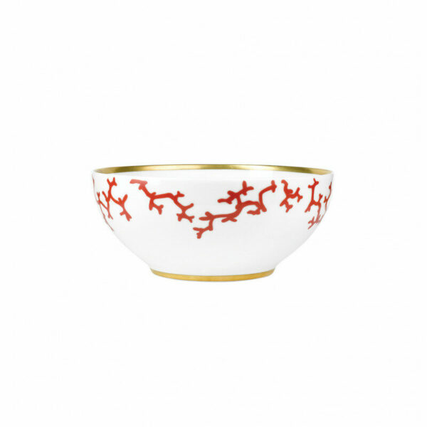 saladier-25-cm-porcelaine-cristobal-rouge-raynaud