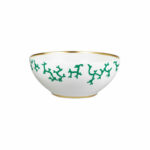 saladier-25-cm-porcelaine-cristobal-vert-raynaud