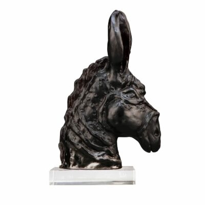 sculpture-BERNADETTE-NEL-SANCHO-25-EX