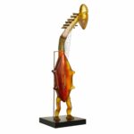 sculpture-harpe-rituelle-branly-museum-daum