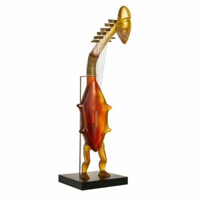 sculpture-harpe-rituelle-branly-museum-daum