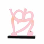 sculpture-lamoureux-daum-chimicos-500ex