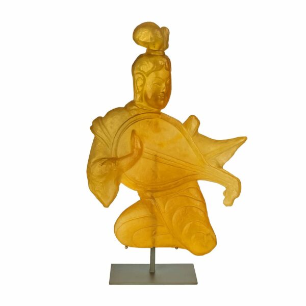 sculpture-musicien-celeste-daum-france