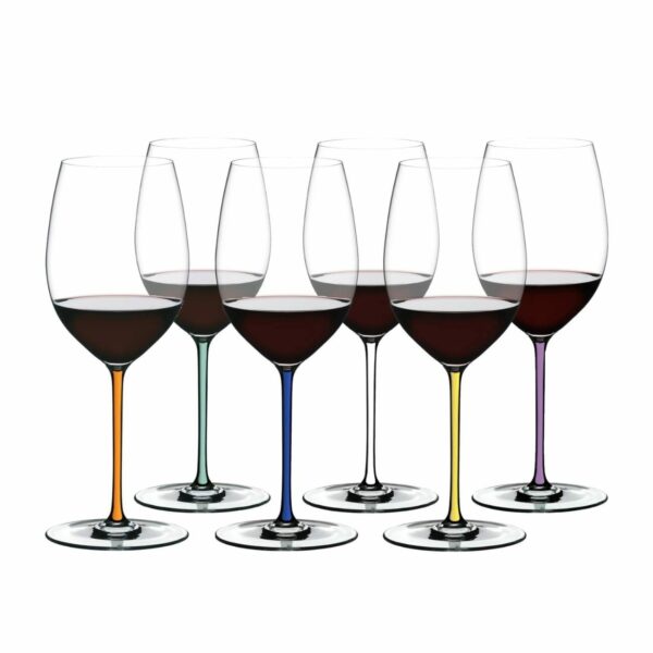 set-6-verres-vin-fatto-manot-riedel-cabernet