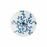 soucoupe-dejeuner-cristobal-bleu-raynaud