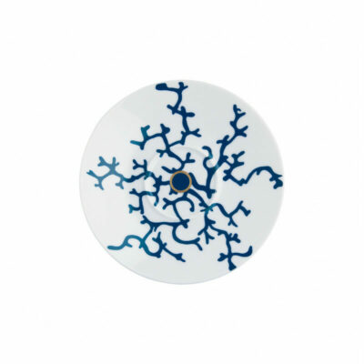 soucoupe-dejeuner-cristobal-bleu-raynaud