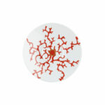 soucoupe-dejeuner-cristobal-rouge-raynaud