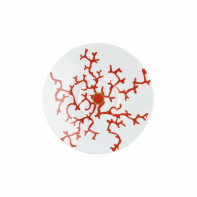 soucoupe-dejeuner-cristobal-rouge-raynaud