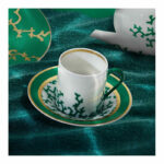 tasse-cafe-13-cl-cristobal-raynaud