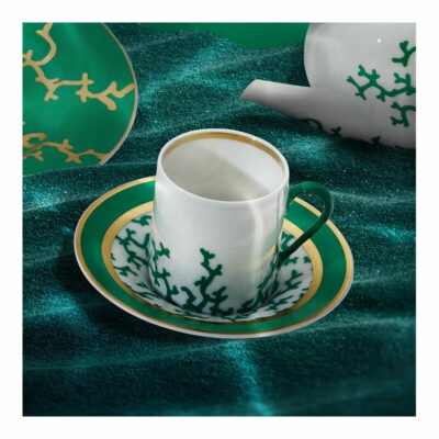tasse-cafe-13-cl-cristobal-raynaud