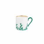Tasse café 13 cl cristobal Raynaud