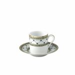 tasse-cafe-porcelaine-alle-du-roy-raynaud