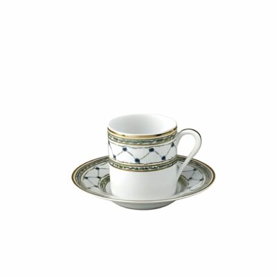 tasse-cafe-porcelaine-alle-du-roy-raynaud