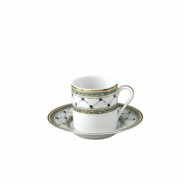 tasse-cafe-porcelaine-alle-du-roy-raynaud