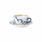 tasse-dejeuner-32-cl-cristobal-belu-raynaud