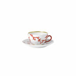 tasse-dejeuner-32-cl-cristobal-rouge-raynaud