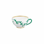 tasse-dejeuner-32-cl-cristobal-vert-raynaud