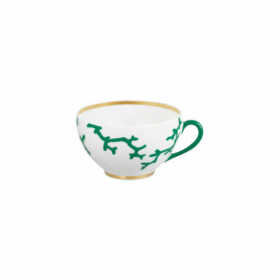 tasse-dejeuner-32-cl-cristobal-vert-raynaud