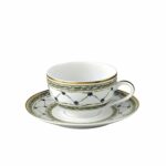 tasse-the-porcelaine-alle-du-roy-raynaud
