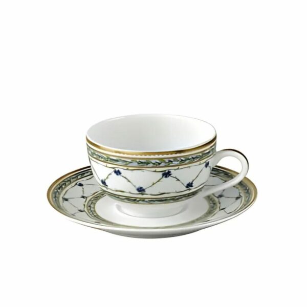 tasse-the-porcelaine-alle-du-roy-raynaud