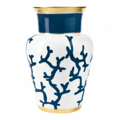 vase-raynaud-cristobal-bleu-26-cm-en-coffret